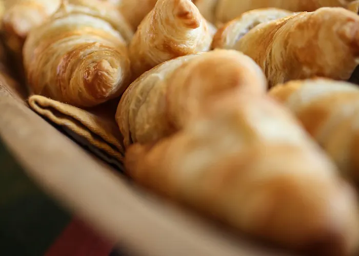 La Chartreuse Du Bignac - Teritoria