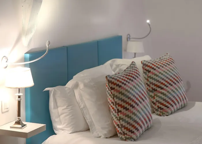 La Chartreuse Du Bignac - Teritoria Hotel Saint-Nexans